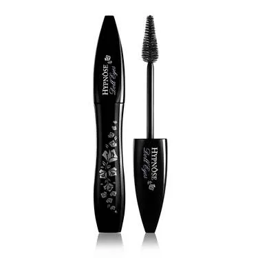 Lancôme Hypnose Doll Eyes Mascara