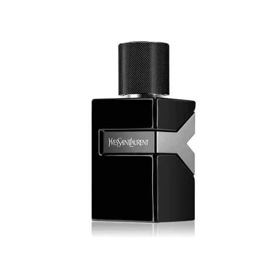 Yves Saint Laurent Y Le Parfum Eau De Parfum