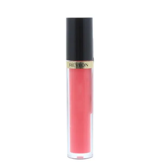 Revlon Super Lustrous Lip Gloss