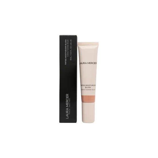 Laura Mercier Tinted Moisturiser Blush
