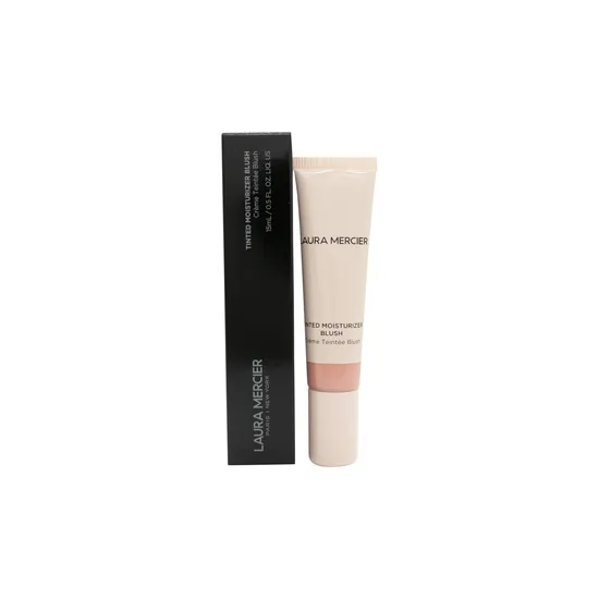 Laura Mercier Tinted Moisturiser Blush