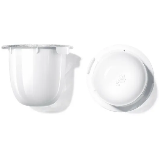 Lancôme Renergie H.P.N. 300-Peptide Cream