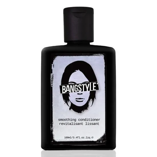 Bangstyle Smoothing Conditioner 250Ml