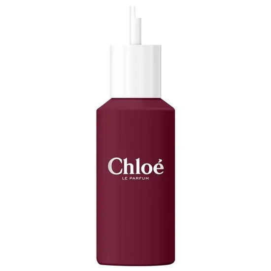 Chloé Signature Le Parfum
