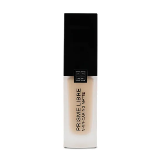 GIVENCHY Prisme Libre Skin-Caring Matte Foundation