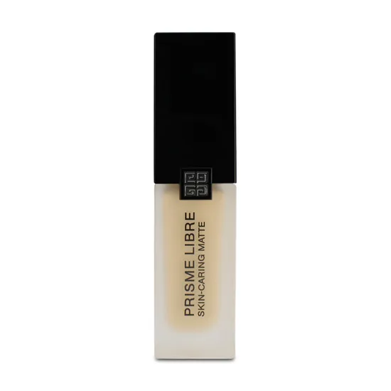 GIVENCHY Prisme Libre Skin-Caring Matte Foundation