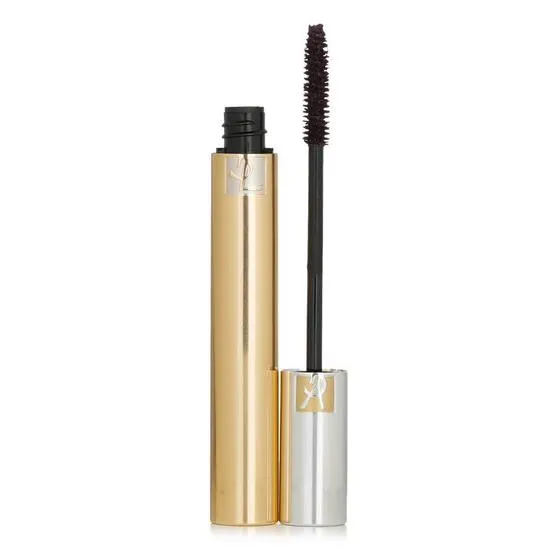 Yves Saint Laurent Mascara Volume Effet Faux Cils
