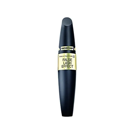 Max Factor False Lash Effect Waterproof Mascara