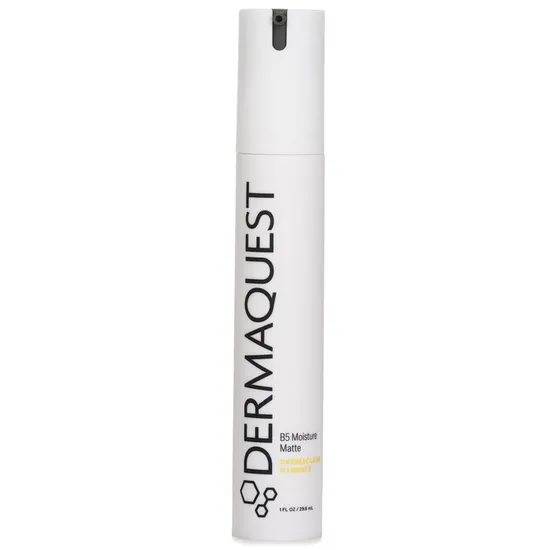 Dermaquest Essentials B5 Moisture Matte