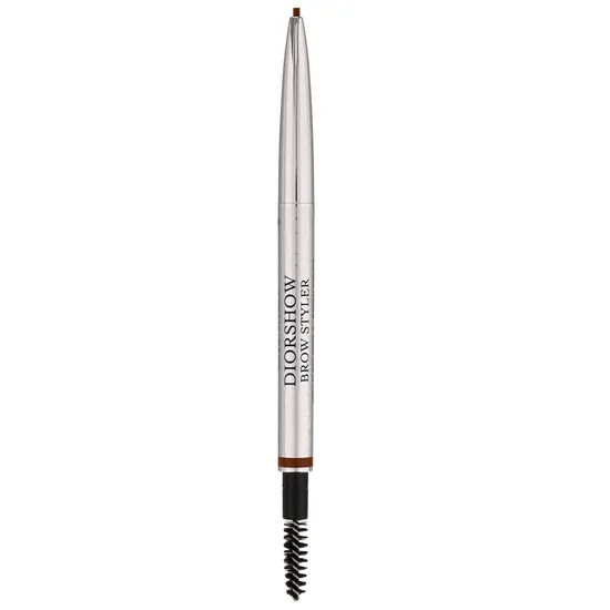 DIOR Diorshow Brow Styler Pencil