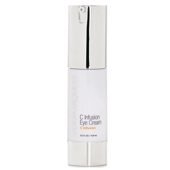 Dermaquest C Infusion Eye Cream