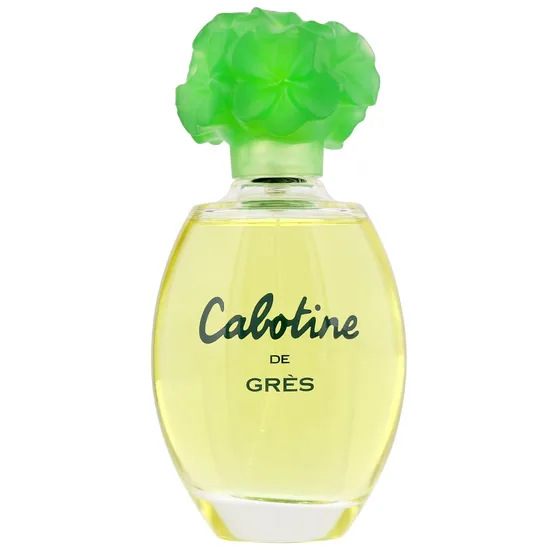 Gres Cabotine De Gres Eau De Parfum
