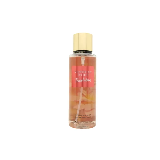 Victoria's Secret Temptation Fragrance Mist