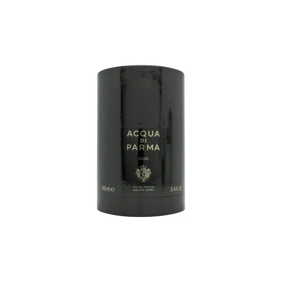 Acqua Di Parma Oud Eau De Parfum