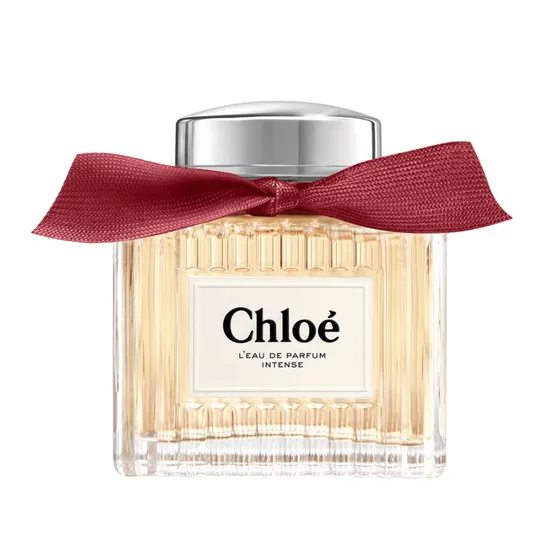 Chloé L'eau De Parfum Intense 100Ml