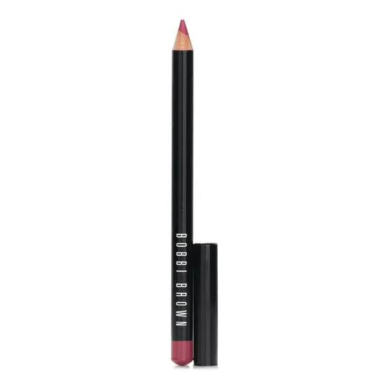 Bobbi Brown Lip Pencil