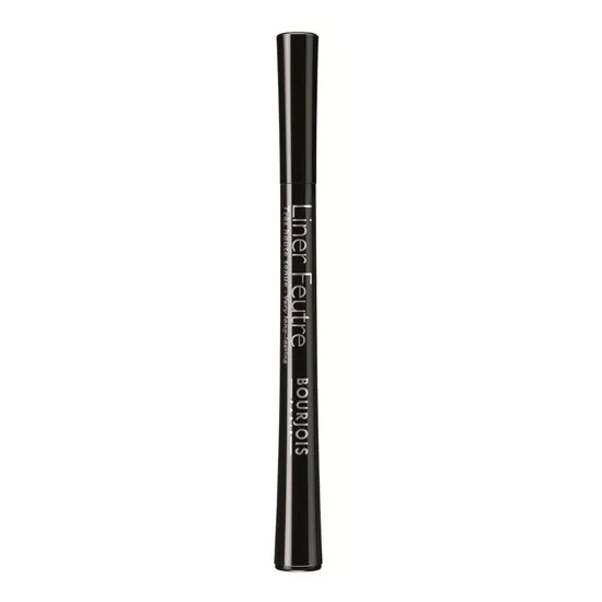 Bourjois Liner Feutre Felt-Tip Very Long Lasting Eyeliner