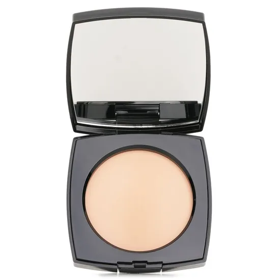 CHANEL Les Beiges Healthy Glow Sheer Powder