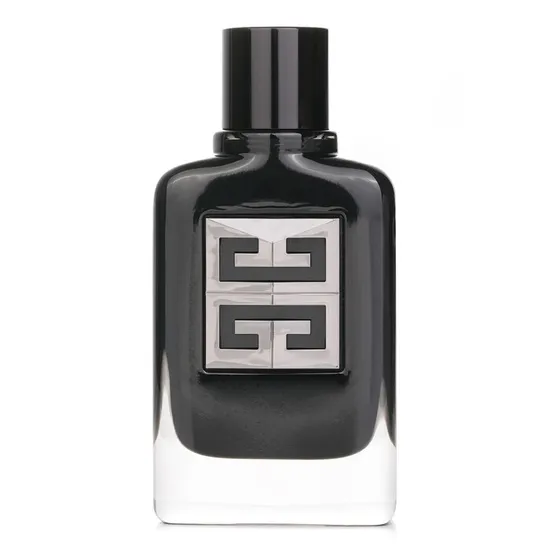 GIVENCHY Gentleman Society Extreme Eau De Parfum