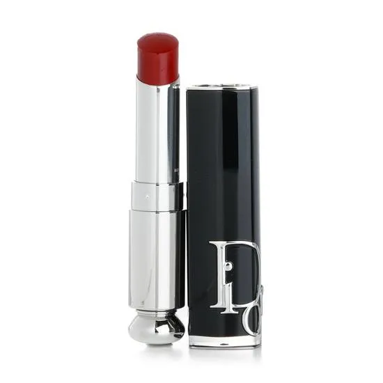 Dior Addict Shine Lipstick 008