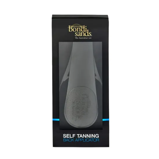 Bondi Sands Back Applicator