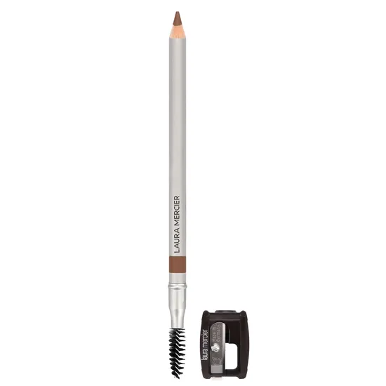 Laura Mercier Eyebrow Pencil