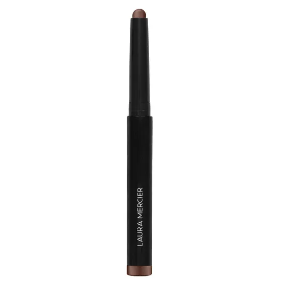 Laura Mercier Caviar Stick Eyeshadow Shimmer Cocoa