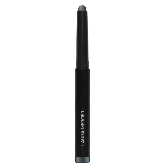 Laura Mercier Caviar Stick Eyeshadow Shimmer Nuit