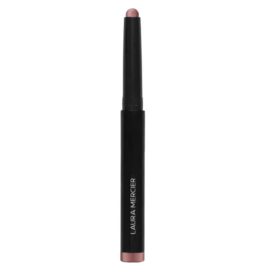 Laura Mercier Caviar Stick Eyeshadow Shimmer Soiree