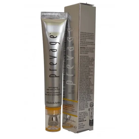 Elizabeth Arden Prevage Anti-Ageing Eye Serum 2.0