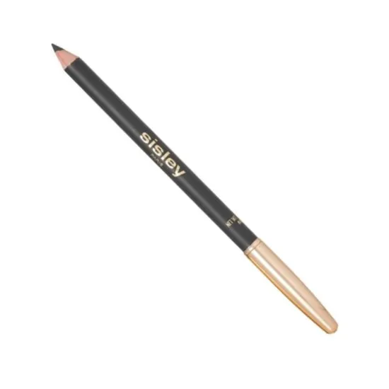Sisley Phyto Khol Perfect Eyeliner Pencil