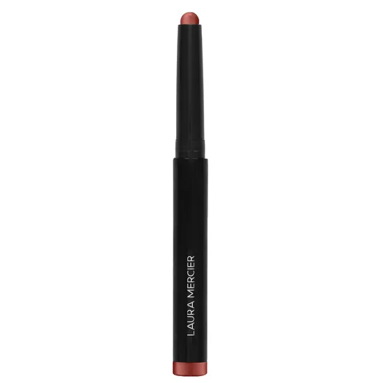 Laura Mercier Caviar Stick Eyeshadow Shimmer Forbidden Rose