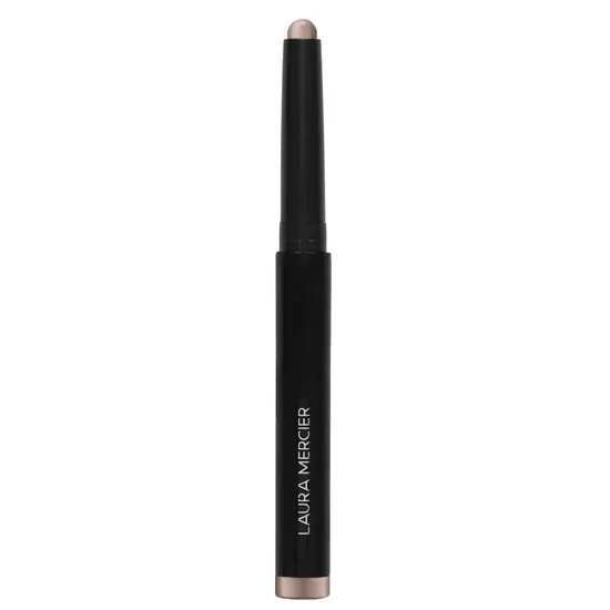Laura Mercier Caviar Stick Eyeshadow Shimmer Moonlight