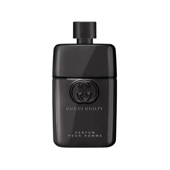 Gucci Guilty Pour Homme Parfum 90Ml