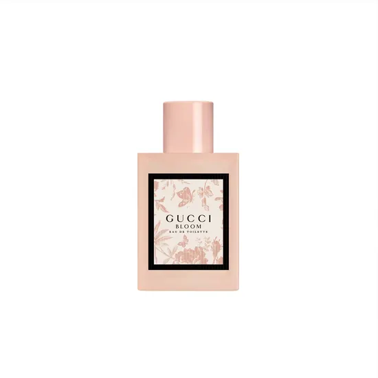 Gucci Bloom Eau De Toilette