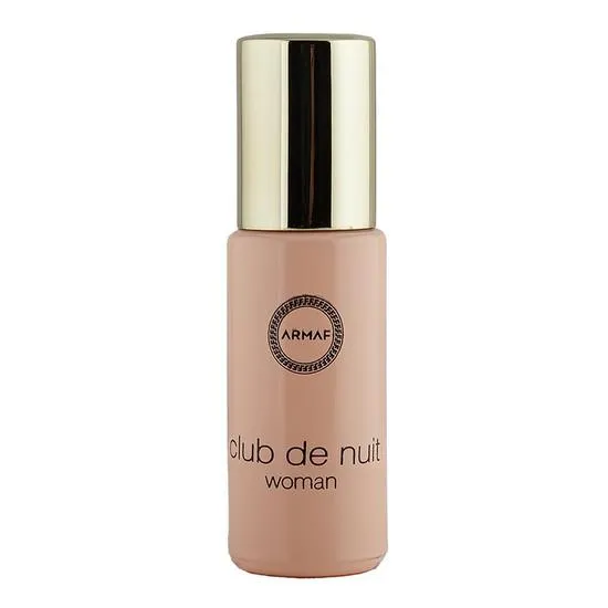 Armaf Club De Nuit Woman Eau De Parfum