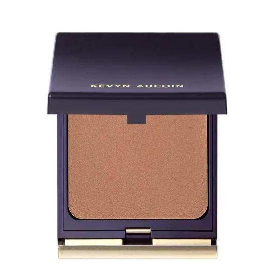 Kevyn Aucoin The Sensual Skin Bronzer Twilight