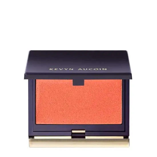 Kevyn Aucoin The Sensual Skin Blush Innocence