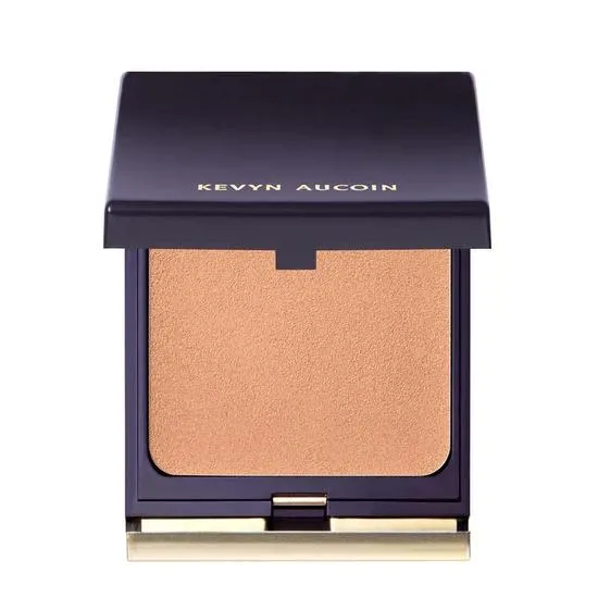 Kevyn Aucoin The Sensual Skin Bronzer