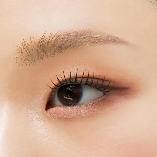 Laka Pixi Brow Cara 05 Ash Brown