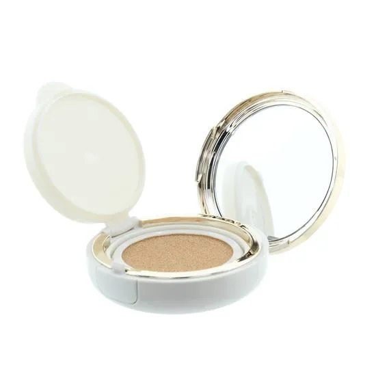 Sulwhasoo Perfecting Cushion Foundation