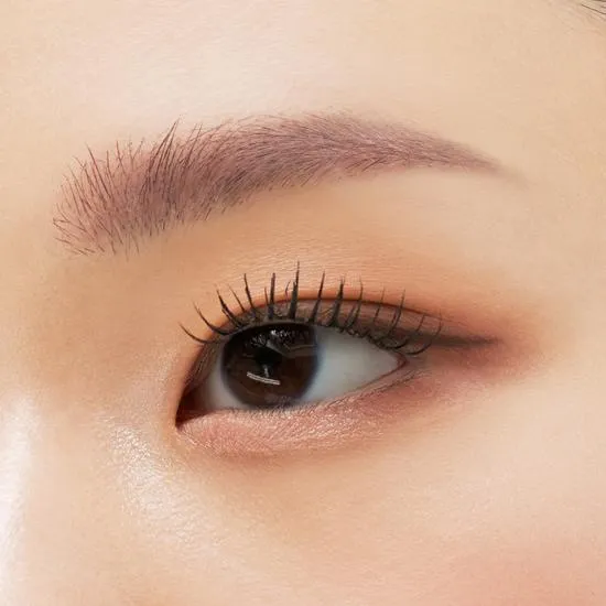 Laka Pixi Brow Cara 04 Smoky Pink