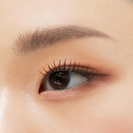 Laka Pixi Brow Cara 03 Chestnut