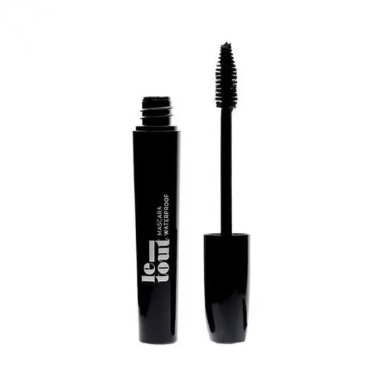 Le Tout Mascara Waterproof