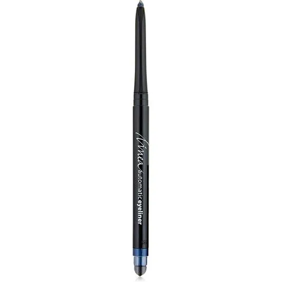 Paes Cosmetics Linea Automatic Eyeliner