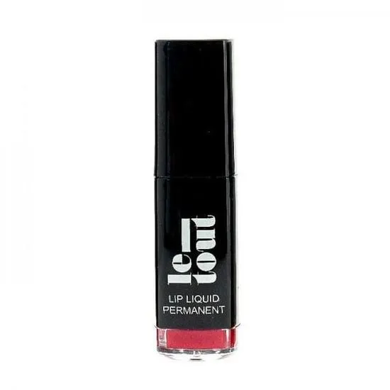 Le Tout Lip Liquid Permanent