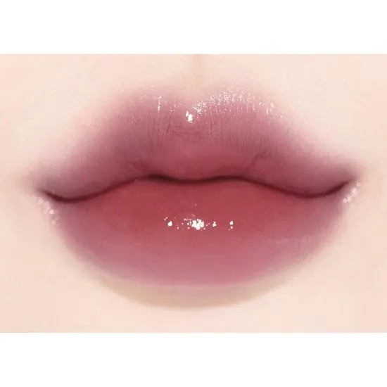 Laka Fruity Glam Tint 124 Maro