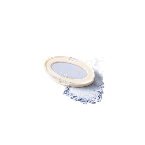 Laka Dreambeam Highlighter 03 Water Beam