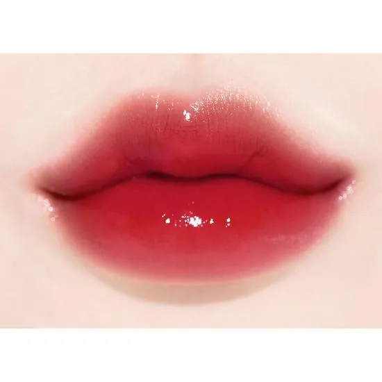 Laka Fruity Glam Tint 116 Candid