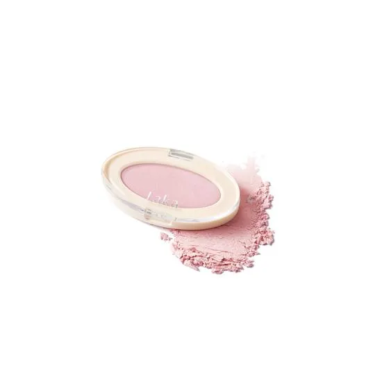 Laka Dreambeam Highlighter 02 Pink Beam